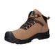 thumbnail image 4 of Botin de seguridad Sherpa´S SH406BDK beige 34, 4 of 7