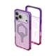 thumbnail image 1 of Funda de teléfono URBAN ARMOR GEAR UAG Plyo para iPhone 17 Pro Max, 1 of 9