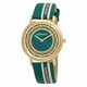 thumbnail image 2 of Reloj Versace Mujer New Generation VE3M00322, 2 of 4