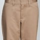 thumbnail image 4 of Pantalón Gabardina T/C Mujer beige 52, 4 of 5