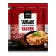 thumbnail image 2 of Carne Molida de Vacuno 4% GrasaTártaro Congelada, 500 g, 2 of 2