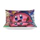 thumbnail image 3 of Kirby 3-Piece Bedding Set Soft Warm And Comfortable Soft Bed Set for Bedroom, 3 of 5