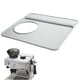 thumbnail image 1 of Estera apisonadora NOTSEK para máquina de café espresso Breville 870/880, 1 of 7