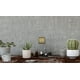 thumbnail image 5 of Placa de pared decorativa, interruptor, tapa de salida Henne Bery, 5 of 7