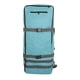 thumbnail image 1 of Bolsa De Viaje Para Tabla De Surf Que Lleva Mochila Inflable Para Tabla De Paddle, 1 of 5