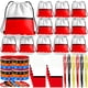 thumbnail image 1 of Set de recuerdos para fiesta con temática de caricaturas para niños con bolsa y más WLBBLQDIE, 1 of 7