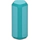thumbnail image 1 of Parlante Bluetooth Sony XE300 (IP67) Impermeable - Azul, 1 of 3