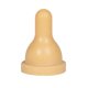 thumbnail image 5 of Cubo Premier 1 Supplies 9,5 L de 2 orificios para corderos y cabritos, 5 of 7