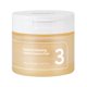 thumbnail image 1 of No.3 Radiance Glowing Jumbo Essence Pad, 1 of 1