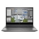 thumbnail image 1 of Notebook Workstation HP ZBook Fury 15 G7 Intel i7-10750H 16GB RAM 1TB SSD 15.6" (Reacondicionado), 1 of 6