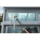 thumbnail image 3 of Prolongación De Lanza Para Hidrolavadoras Karcher negro, 3 of 3