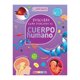 thumbnail image 2 of Descubre Como Funciona El Cuerpo Humano, 2 of 2