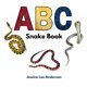 thumbnail image 1 of Libro ABC de serpientes de AO Press, 1 of 1