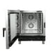 thumbnail image 2 of Horno Combinado Electrico 7 Gn 1/1 Romerberg, 2 of 17