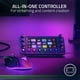 thumbnail image 2 of Teclado todo en uno Razer de Stream Controller para streaming, 2 of 6