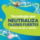 thumbnail image 4 of Enjuague Bucal Plax Odor Control, 1 L, 4 of 7