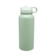 thumbnail image 5 of Botella 1L Acero inoxidable , color surtido 1 un, 5 of 11