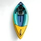thumbnail image 2 of Kayak Waver 1 Persona 300cm Turquesa, 2 of 3