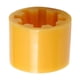 thumbnail image 4 of Manguito De Accionamiento Del Impulsor De Sistemas De Energía Reemplazo Portátil 359448 Para 4ef 5E 4efcd, 4 of 5