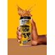 thumbnail image 5 of Café Proteico SUPER COFFEE XXTRA Mocha 444 ml Paquete de 12, 5 of 9
