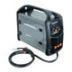 thumbnail image 2 of Soldadora Inverter Mig 160 Amp Im 6160/220, 2 of 3