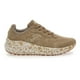 thumbnail image 1 of Zapatilla Mujer Bree 24 Beige Joma, 1 of 4