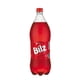 thumbnail image 2 of Bebida Sabor Frutal Botella, 1,5 L, 2 of 3
