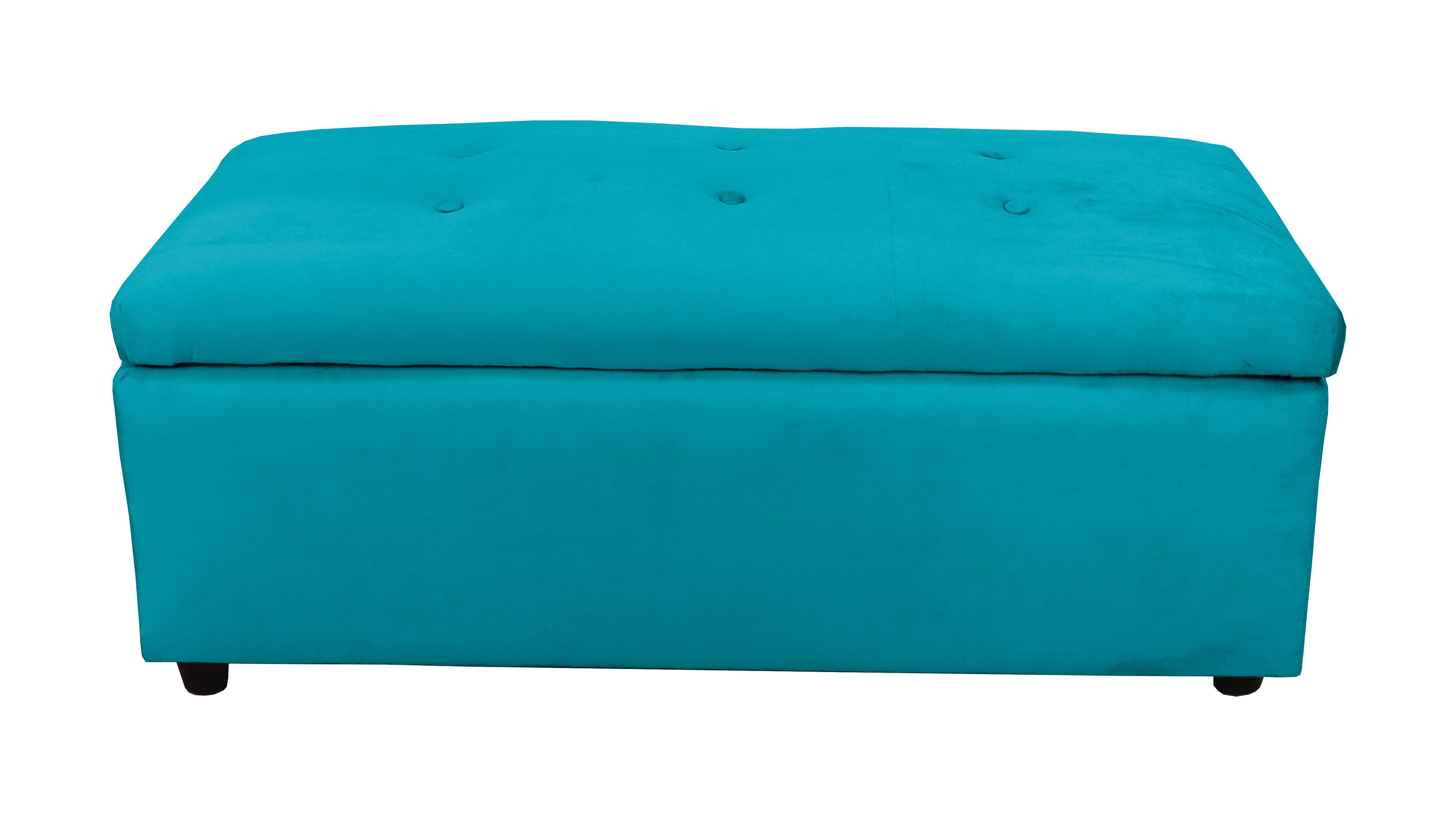 Noelia Hogar - Banqueta Baul Danae Calipso