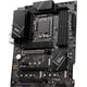 thumbnail image 4 of Procesador Intel Core i9-12900K INLAND con placa base MSI Z790-P DDR5, 4 of 7