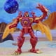thumbnail image 3 of Figura de acción Transformers Legacy Series Megatron 21,6 cm, 3 of 3