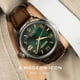 thumbnail image 2 of Reloj SEIKO SRPE45 Presage Cocktail Time Automatic para hombre, 2 of 7