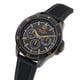 thumbnail image 2 of Reloj Nautica Hombre NAPWRS402, 2 of 3