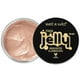 thumbnail image 1 of Iluminador wet n wild Megajelly 110A Blaze & Glaze 30 g, 1 of 2