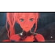 thumbnail image 5 of Videojuego NIS America Ys X: Proud Nordics Deluxe Edition, 5 of 7