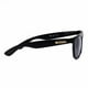 thumbnail image 3 of Lentes de sol UV400 Rocket V2 Shadow negro TALLA ÚNICA, 3 of 4