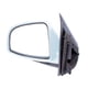 thumbnail image 1 of Espejo exterior izquierdo chevrolet n300 1.2 2011 2013, 1 of 3
