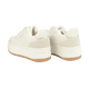 thumbnail image 4 of ZAPATILLAS URBANAS CHALADA BEIGE  MUJER | 23-MITSU-2 - Talla 39, 4 of 5