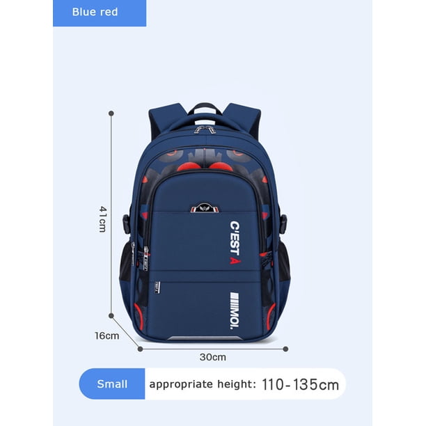 New Fashion School Bags For Teenagers Candy Orthopedic Children School Backpacks Schoolbags For Girls And Boys Kid book bag sac