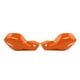 thumbnail image 1 of Cubre Puños De Moto Ktm Duke 200 - 250 - 390, 1 of 5
