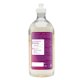 thumbnail image 2 of Jabón para platos Better Life, libre de sulfatos, grasa, grosella, 650 ml, 2 of 5
