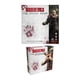 thumbnail image 1 of Juego de mesa Steamforged Games Resident Evil 3 con expansión, 1 of 9