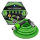 thumbnail image 1 of Manguera de jardín HydroTech Pro Series 15 m 3/4" sin dobleces, 1 of 9