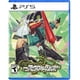 thumbnail image 1 of Bomb Rush Cyberfunk,  - PlayStation 5, 1 of 3