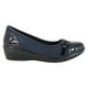 thumbnail image 1 of Ballerina Gitaru Azul Passer, 1 of 5