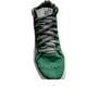thumbnail image 3 of Zapatilla Urbana talla 39 modelo Isidora verde Mujer, 3 of 3