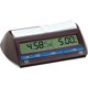 thumbnail image 1 of Reloj Ajedrez DGT DGT2010 FIDE Compatible Sensor DGT, 1 of 2