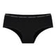 thumbnail image 2 of Pack de 6 Calzones Pantaleta Algodón Mujer, 2 of 2