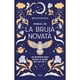 thumbnail image 1 of Libro Manual De La Bruja Novata, 1 of 2