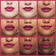 thumbnail image 4 of LABIAL LARGA DURACIÓN SUPER STAY MATTE INK PINK 150 PATHFINDER MAYBELLINE, 4 of 8