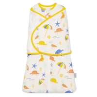 Tu Saquito - Saco De Dormir Guagua Tog 2.5 Cangrejo